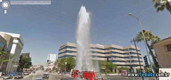 google_street_view06