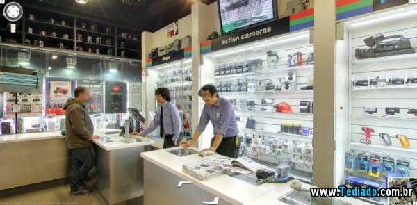 google_street_view07