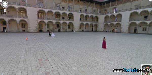 google_street_view08