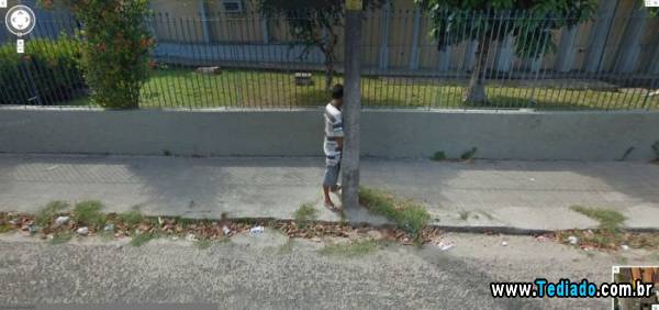 google_street_view09