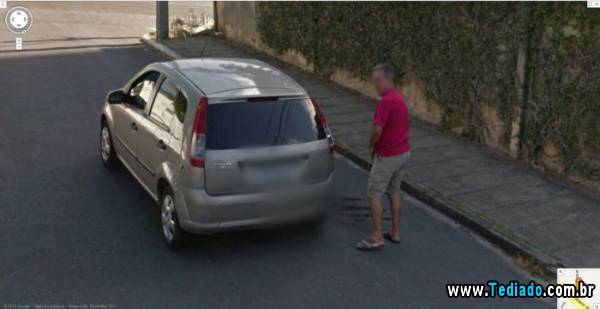 google_street_view10