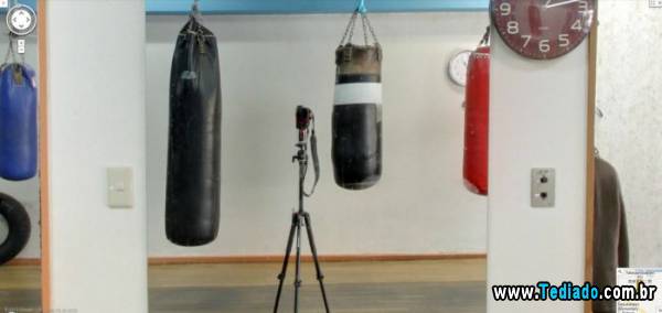 google_street_view11