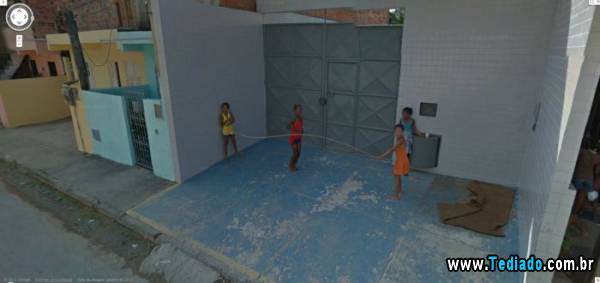 google_street_view12