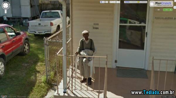 google_street_view13