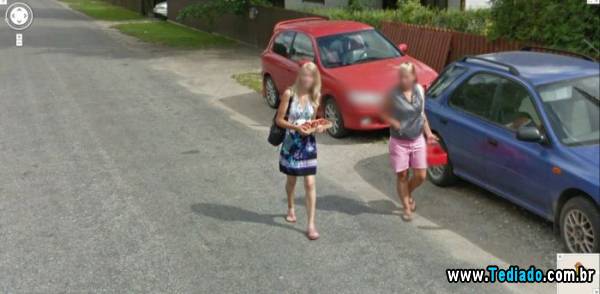 google_street_view14