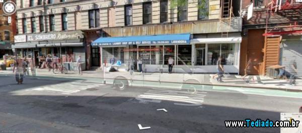 google_street_view15