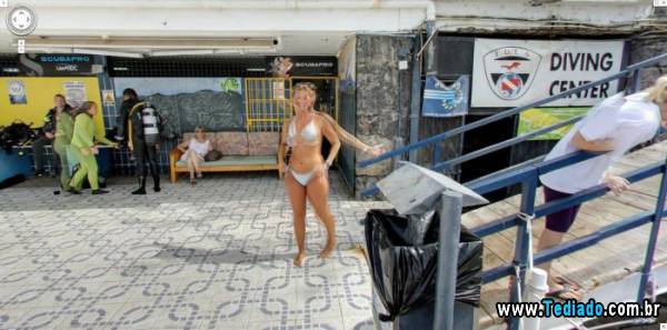 google_street_view16