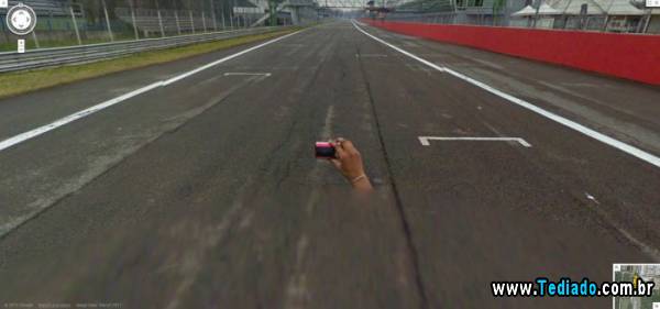 google_street_view17