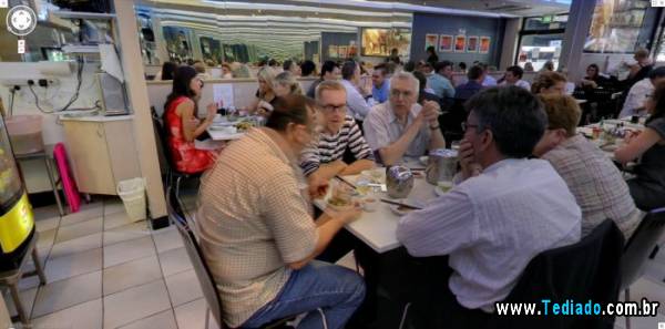 google_street_view18