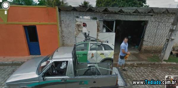 google_street_view19