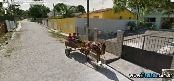 google_street_view20