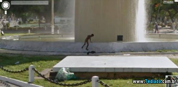 google_street_view21