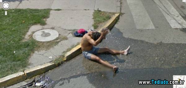 google_street_view23