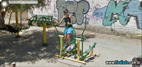 google_street_view24