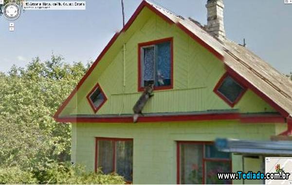 google_street_view25