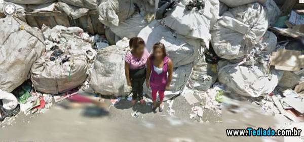 google_street_view26