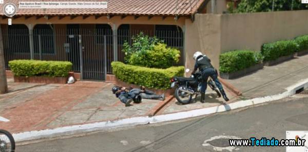 google_street_view27