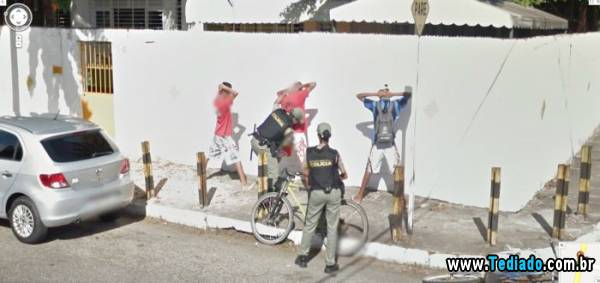 google_street_view28