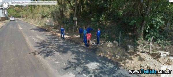 google_street_view29