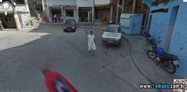 google_street_view30