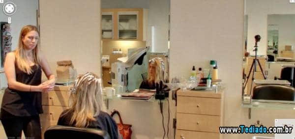 google_street_view32