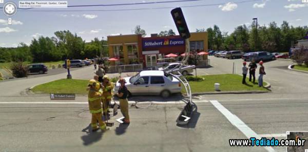 google_street_view33