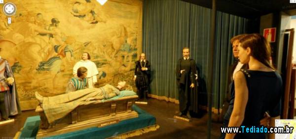 google_street_view34