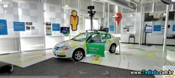 google_street_view35