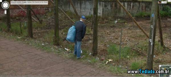 google_street_view36