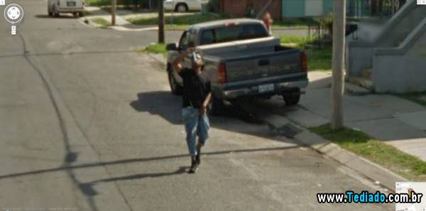 google_street_view37