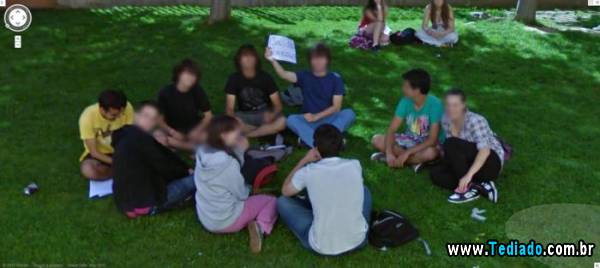 google_street_view38