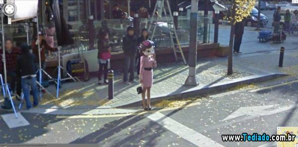 google_street_view39