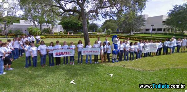 google_street_view41