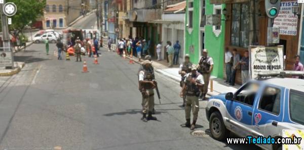 google_street_view42