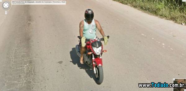 google_street_view45