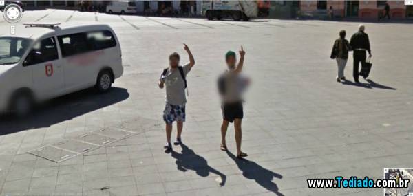 google_street_view46