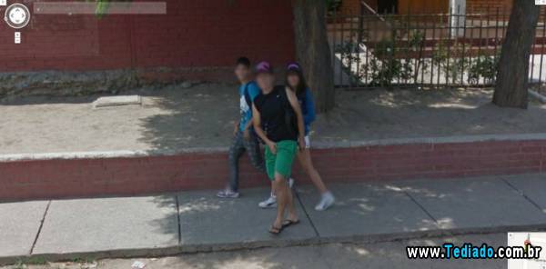 google_street_view48