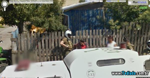 google_street_view49