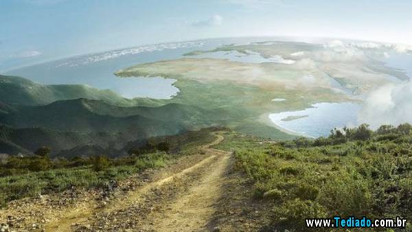 imagens_emocionais01