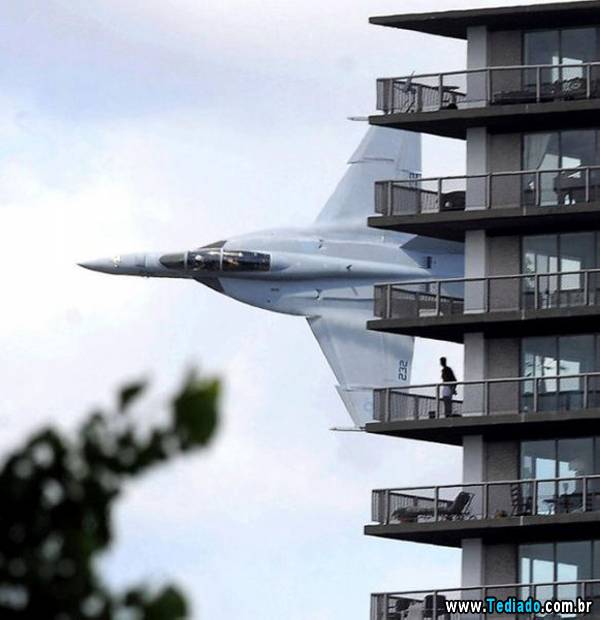 imagens_emocionais02