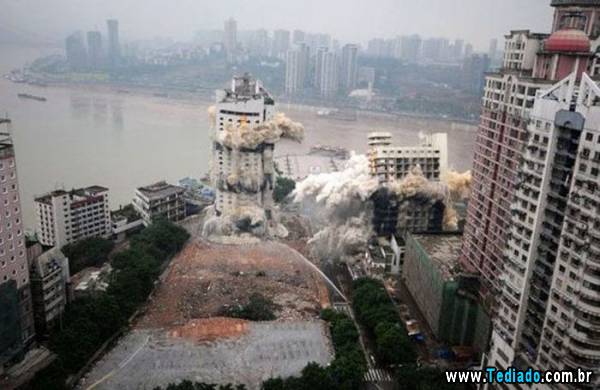 imagens_emocionais04