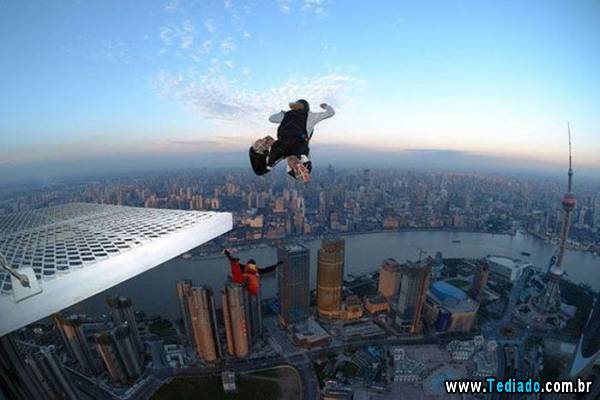 imagens_emocionais05