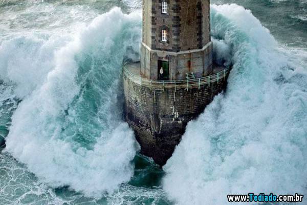 imagens_emocionais06