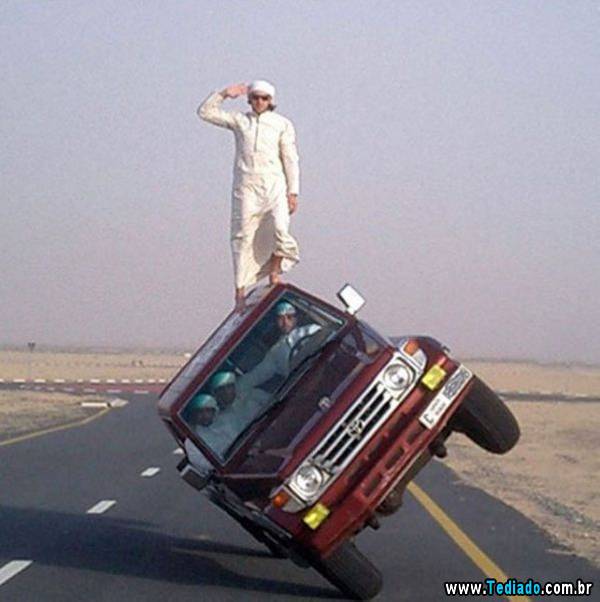 imagens_emocionais08