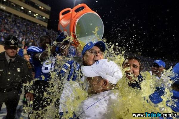 imagens_emocionais09