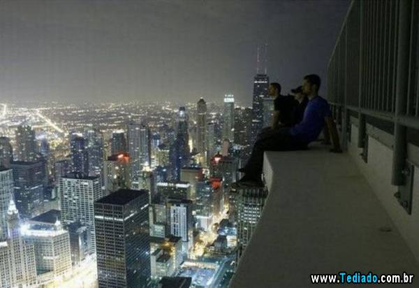 imagens_emocionais10