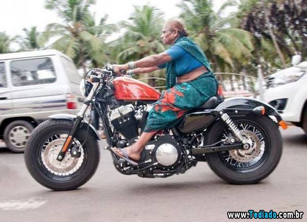 imagens_emocionais11