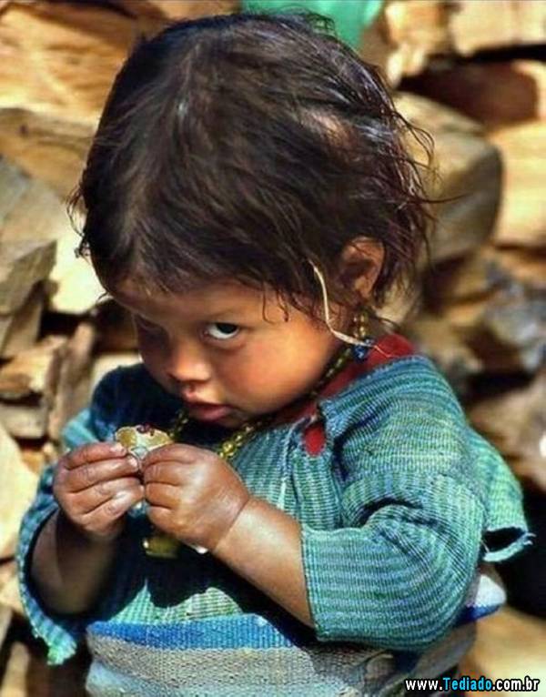 imagens_emocionais12