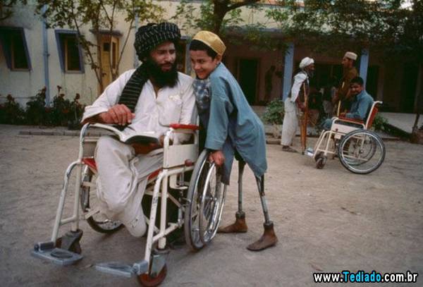 imagens_emocionais13