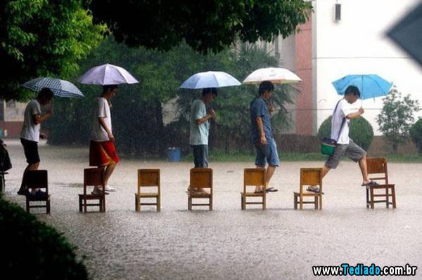 imagens_emocionais15